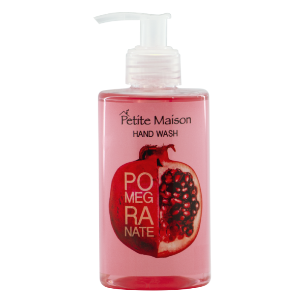 Petite Maison Vedelseep Pomegranate 300ml.png