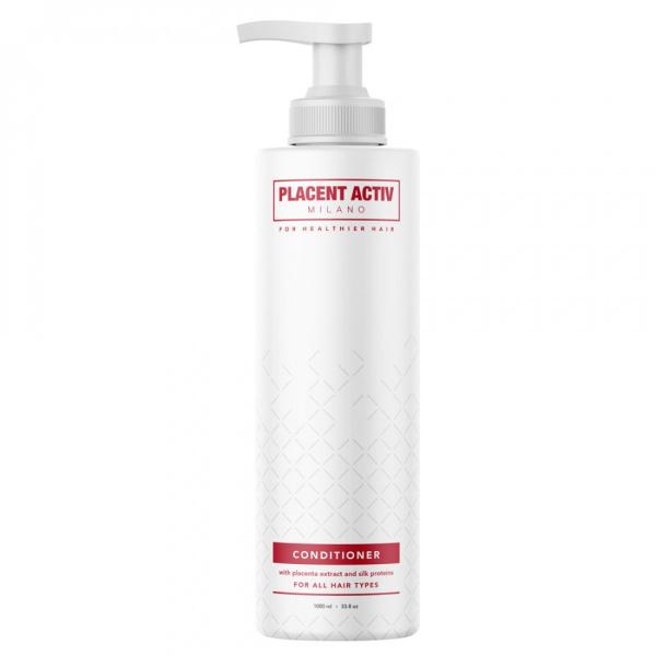 Placent Activ Milano Conditioner 1000ml.jpg