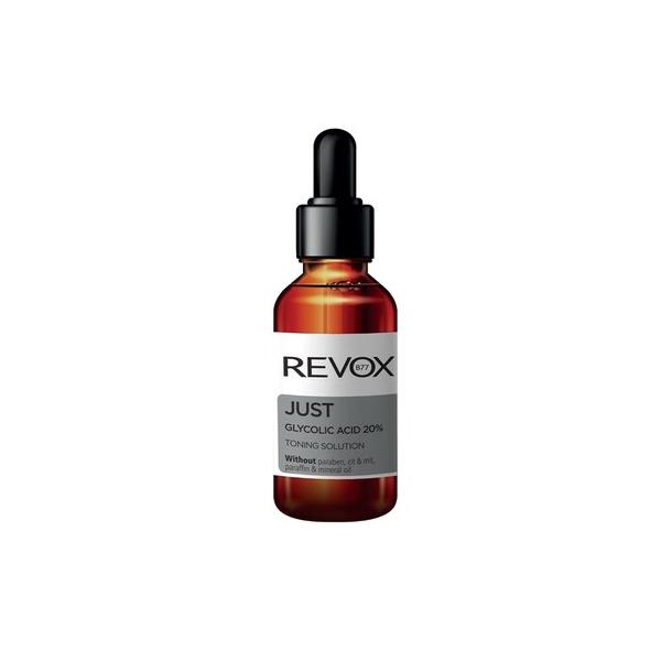 REVOX JUST GLYCOLIC ACID 20.jpg