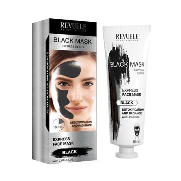 REVUELE BLACK MASK EXPRESS DETOX.jpg