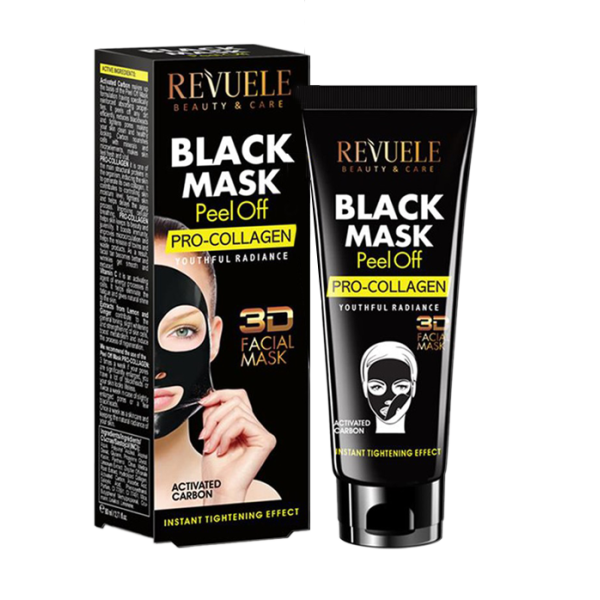 REVUELE BLACK MASK WITH PRO-COLLAGEN.png