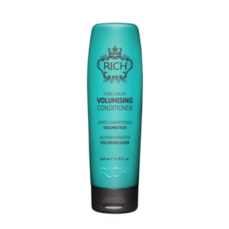 RICH PURE LUXURY VOLUMISING CONDITIONER