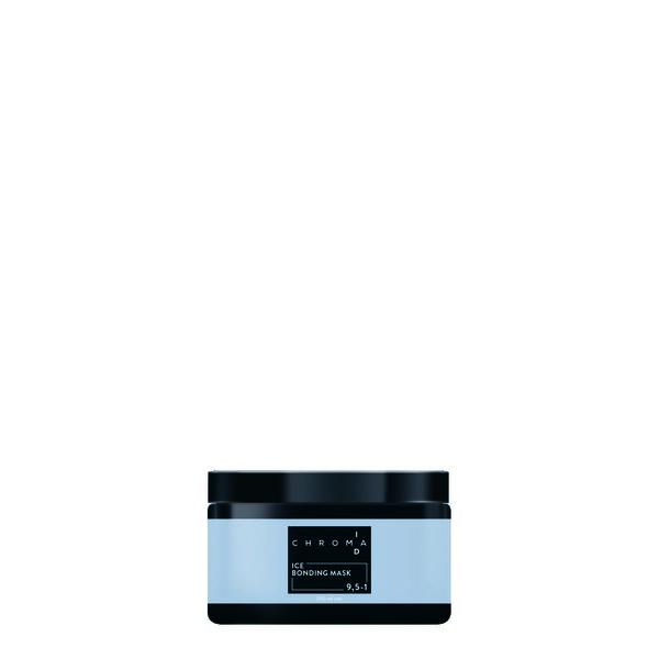 Schwarzkopf ChromaID Bonding Mask 9,5-1 Ice 250ml.jpg