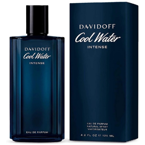 Cool Water Intense EDP 125ml.jpg