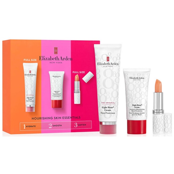 Elizabeth Arden Eight Hour Original Set.jpg