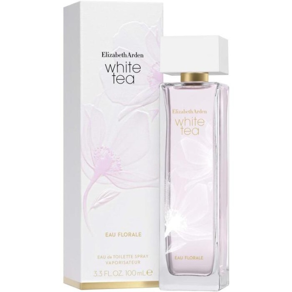 Elizabeth Arden White Tea Eau Florale EDT 100ml.jpg