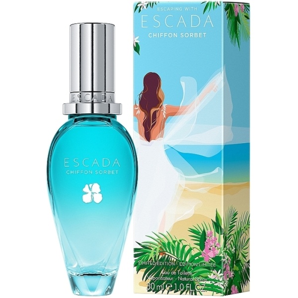 Escada Chiffon Sorbet EDT 100ml.jpg