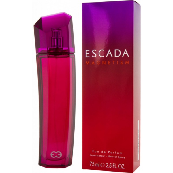 Escada Magnetism EDP 75ml.jpg