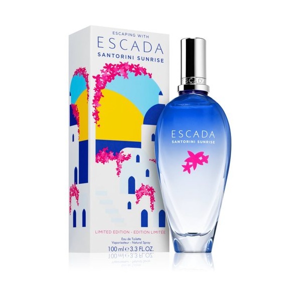 Escada Santorini Sunrise EDT.jpg