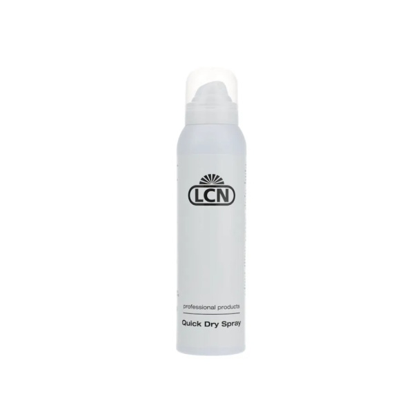 LCN Quick Dry Spray.jpg