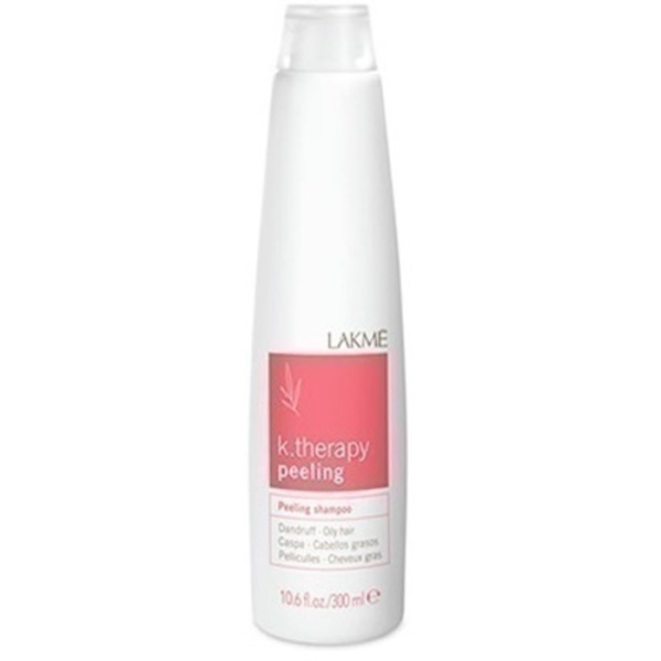Lakmé K.Therapy Peeling Shampoo Oily Hair 300ml.jpg