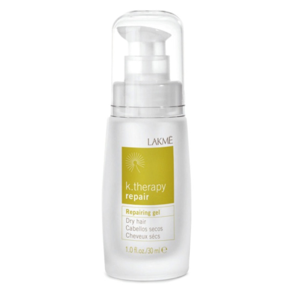 Lakmé K.Therapy Repair Repairing Gel 30ml.jpg