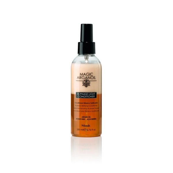 Nook Magic Arganoil Secret Bi-Phase Light Conditioner.jpg