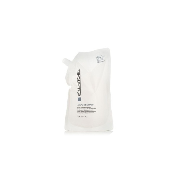 Paul Mitchell Awapuhi Shampoo 1000 ml.jpg