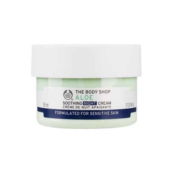 The Body Shop Aloe Soothing Night Cream 50ml.jpg