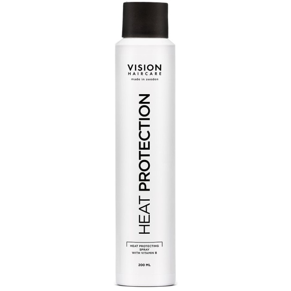 Vision Haircare Heat Protection 200 ml.jpg