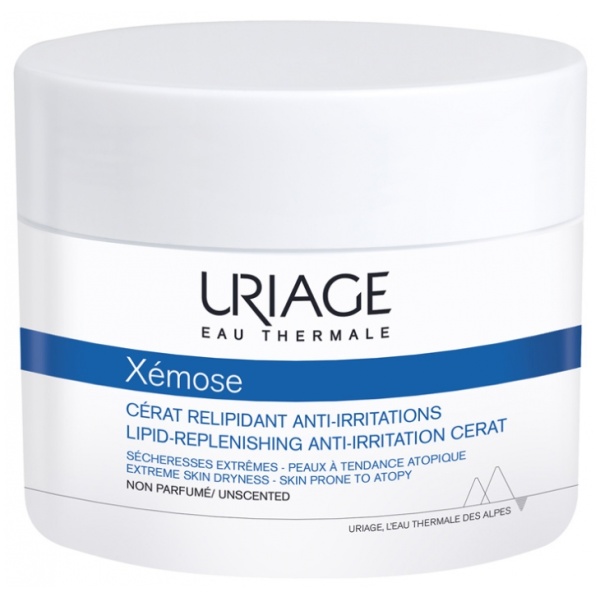 Xémose Lipid-Replenishing Anti-Irritation Cerat 200ml.jpg