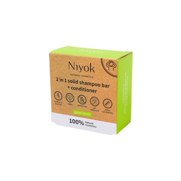 niyok-2-in-1-solid-shampoo-bar-conditioner-green-touch.jpg