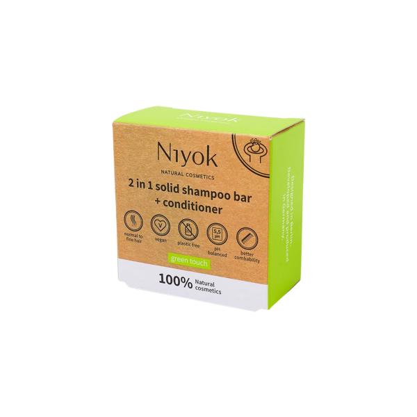 niyok-2-in-1-solid-shampoo-bar-conditioner-green-touch.jpg