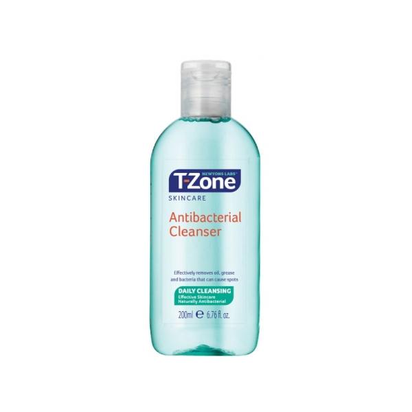 Newtons Labs T Zone Cleanser Anti Bacterial Daily Cleansing.jpg