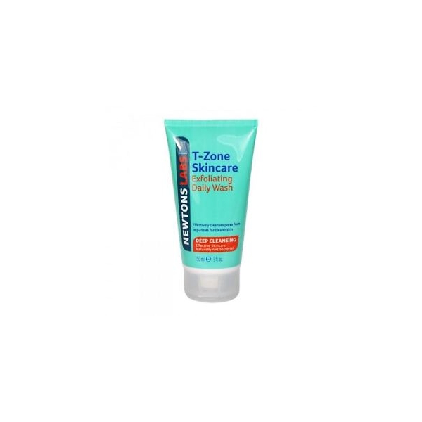 Newtons Labs T-Zone Exfoliating Daily Wash.jpg