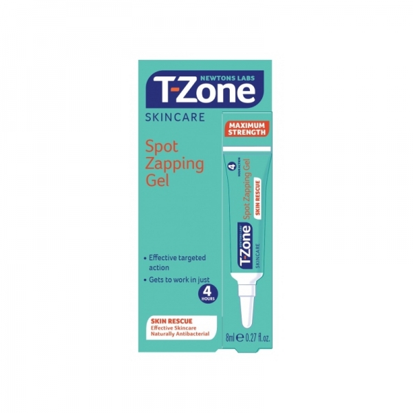 Newtons Labs T-Zone Spot Zapping Gel Rapid Action.jpg