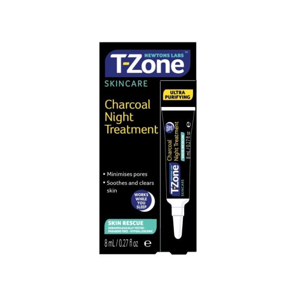 Newtons Labs TZone Night Treatment Charcoal.jpg