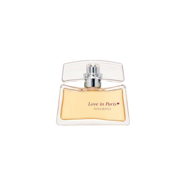 Nina Ricci Love in Paris EDP.jpg