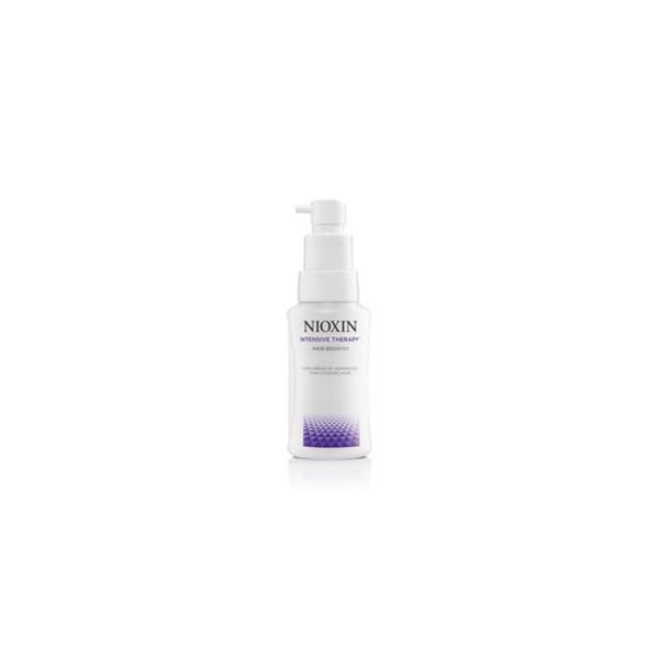 Nioxin Intensive Therapy Hair Booster.jpg