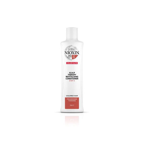 Nioxin System 4 Scalp Revitalizing Conditioner Colored Hair.jpg