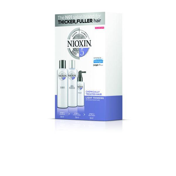 Nioxin System 5 3-Step System Chemically Hair.jpg