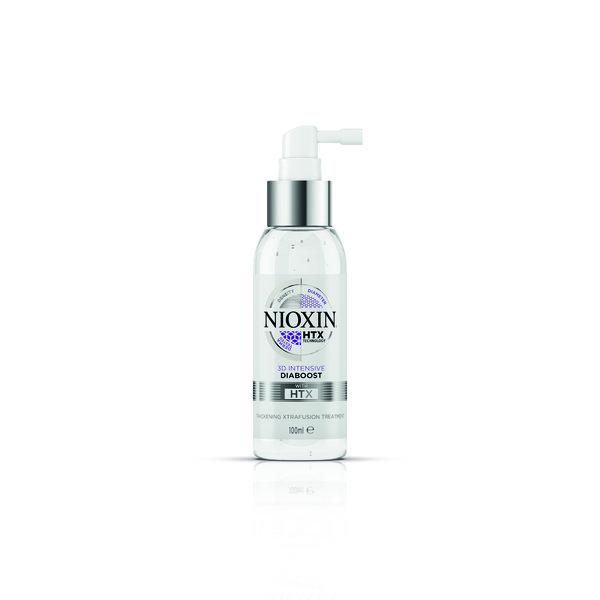 Nioxin System Diaboost 3D.jpg