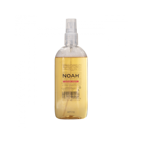 Noah Color Protection Hair Spray.png