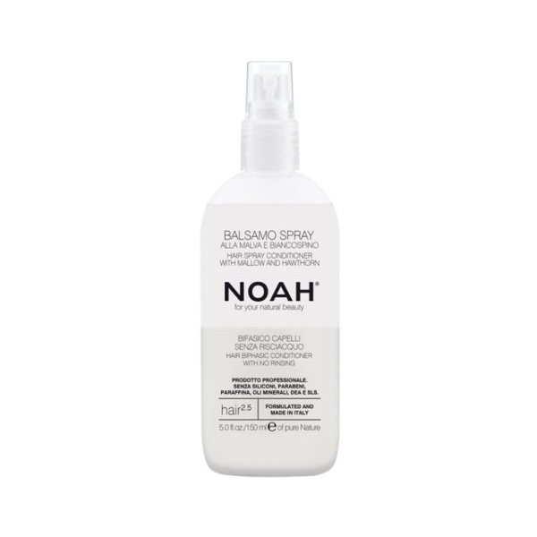 Noah Hair Biphasic Conditioner with No Rinsing.jpg