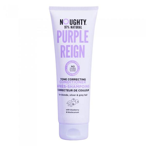 Noughty Purple Reign palsam 250ml.jpg