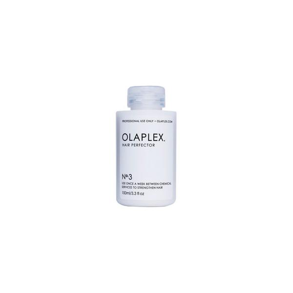 OLAPLEX N° 3 HAIR PERFECTOR.jpg