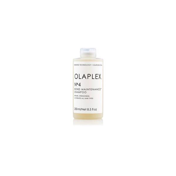 OLAPLEX N° 4 MAINTENCE SHAMPOO.jpg