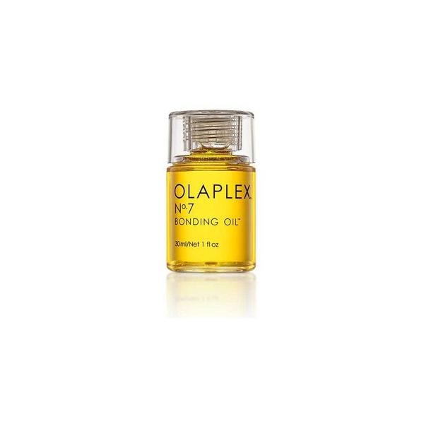 OLAPLEX N° 7 BONDING OIL.jpg