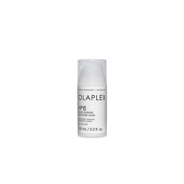 OLAPLEX N° 8 BOND INTENSE MOISTURE MASK.jpg