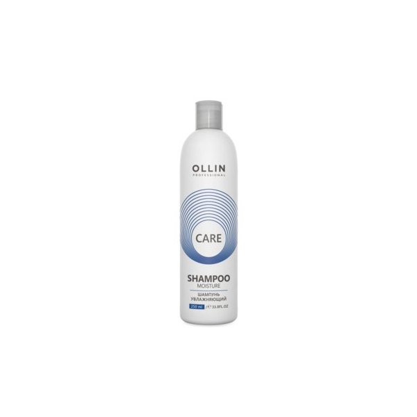OLLIN Care Moisture Shampoo.jpg