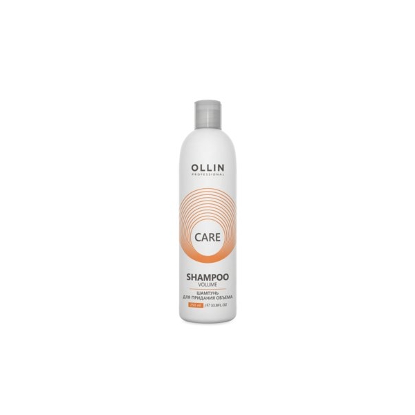 OLLIN Care Volume Shampoo.jpg