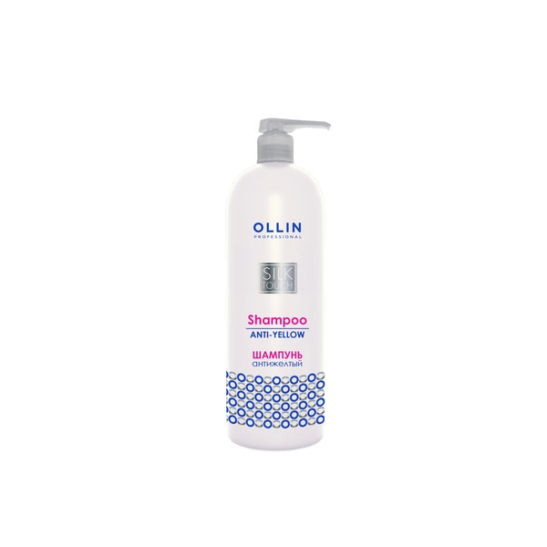 OLLIN Silk Touch Anti-Yellow Shampoo.jpg