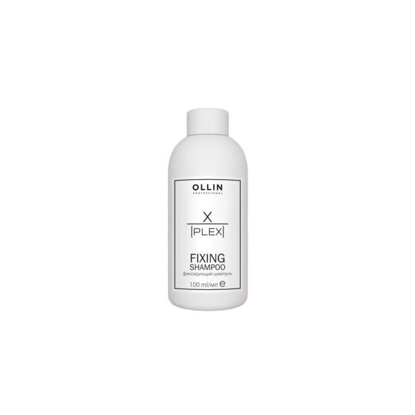 OLLIN X-PLEX FIXING SHAMPOO.jpg