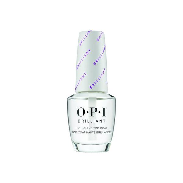 OPI BRILLIANT HIGH-SHINE TOP COAT.jpg