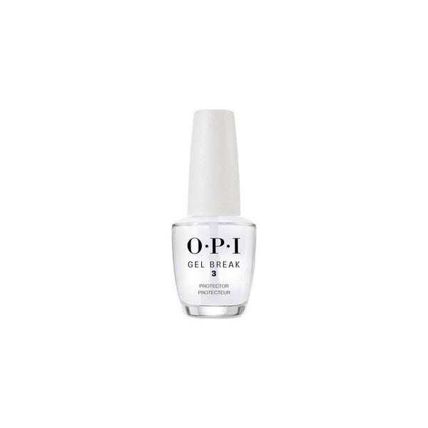 OPI GEL BREAK PROTECTOR TOP COAT.jpg