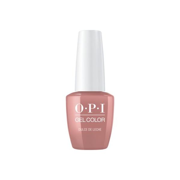 OPI GELCOLOR PRO HEALTH A15 DULCE DE LECHE.jpg