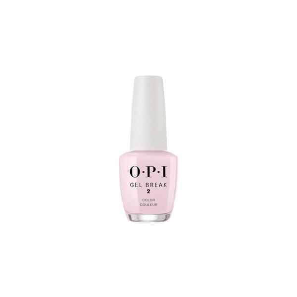 OPI Gel Break Lacquer pink.jpg