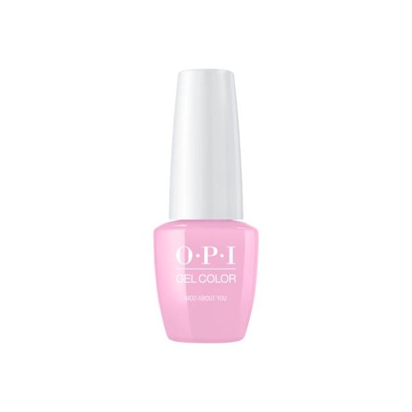 OPI GelColor Pro Health B56 Mod About It.jpg