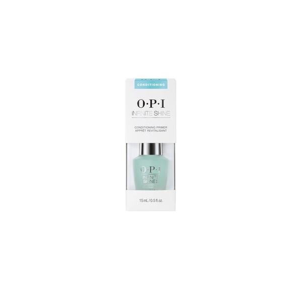 OPI INFINITE SHINE CONDITIONING PRIMER.jpg