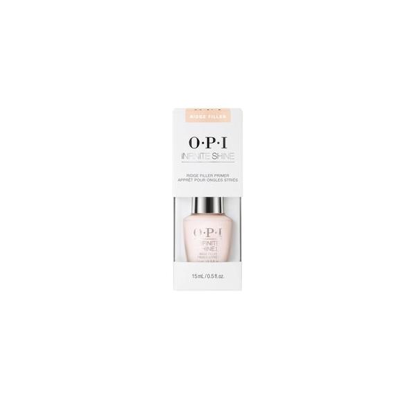 OPI INFINITE SHINE RIDGE FILLER PRIMER.jpg